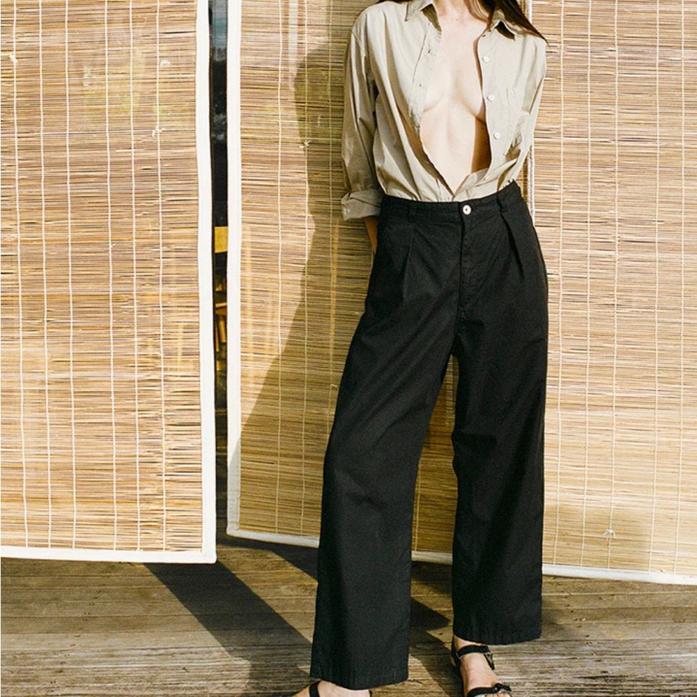 OZMA Field Pant